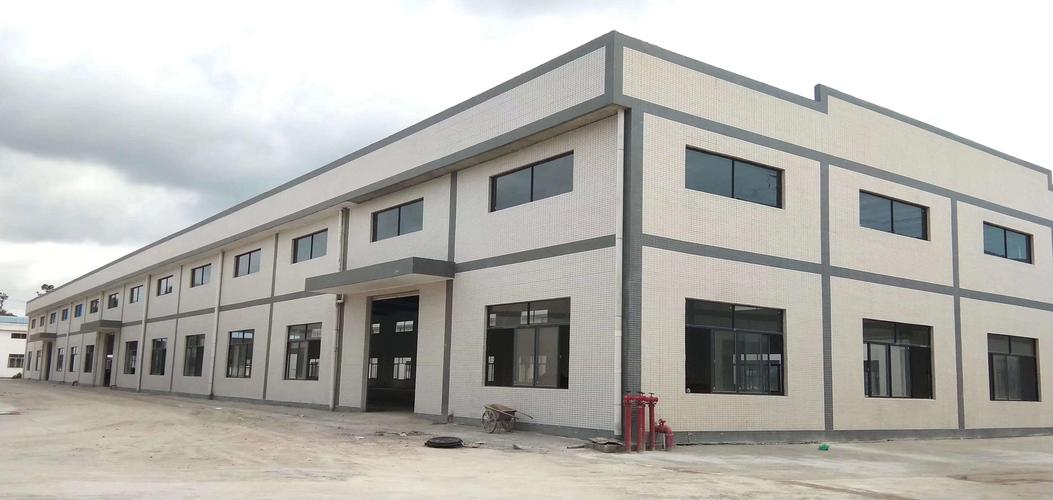 象州县厂房保洁